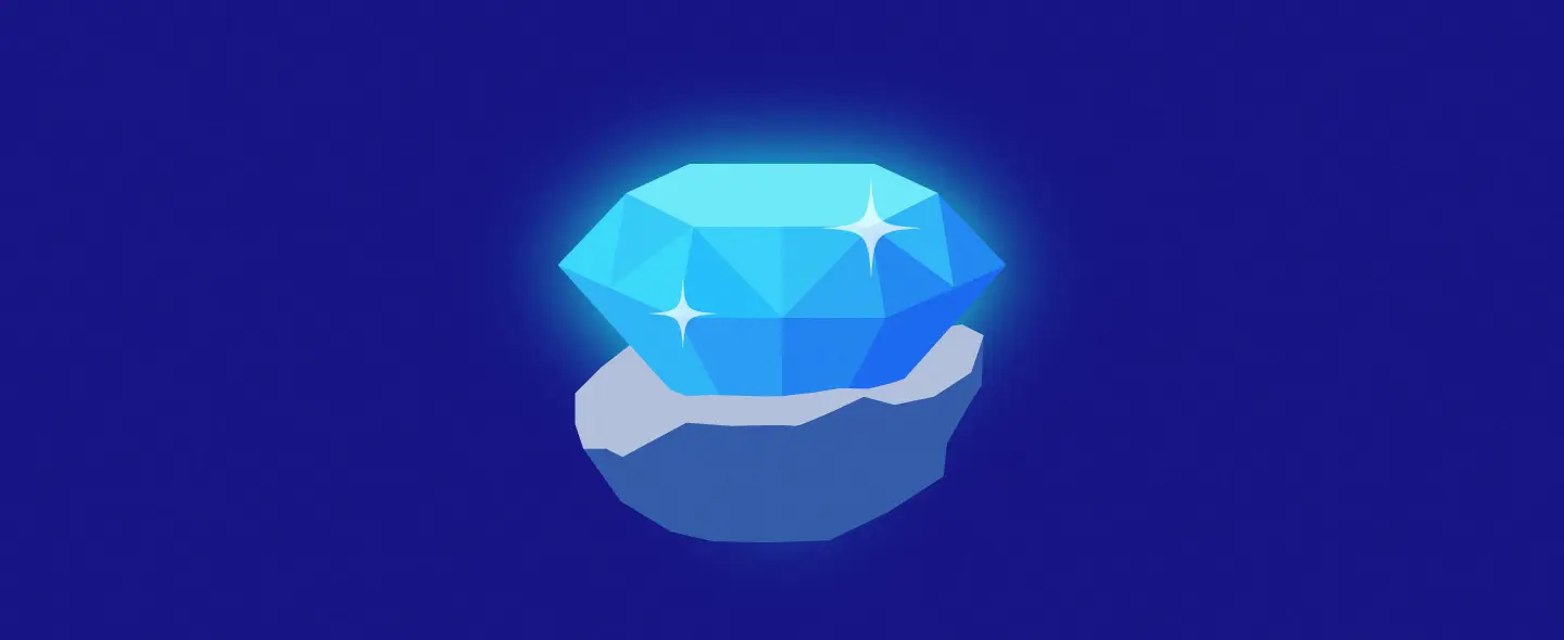 Proxy illustration