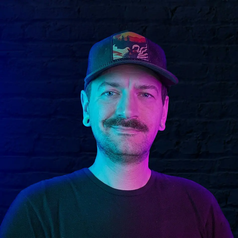 Devin, Proxy team member