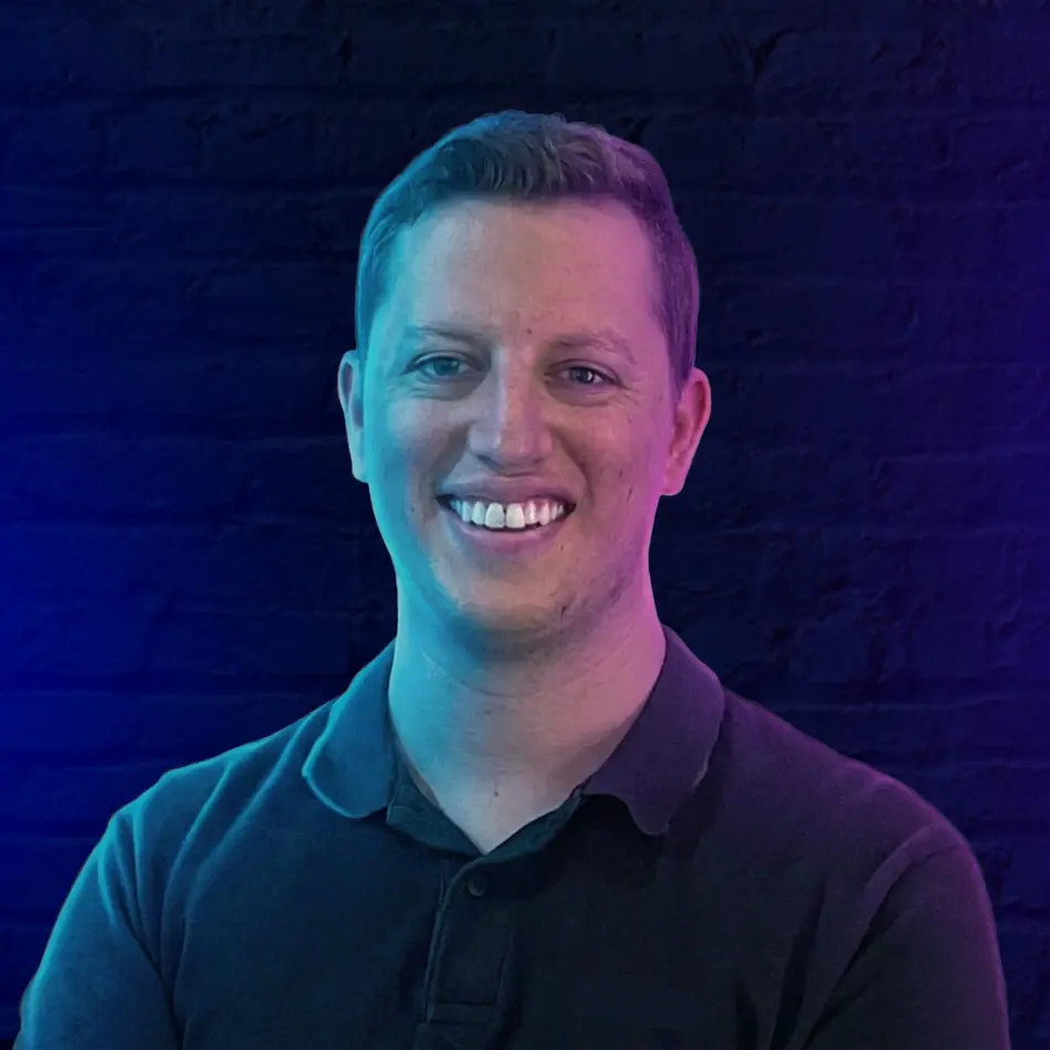 Ryan, Proxy team member