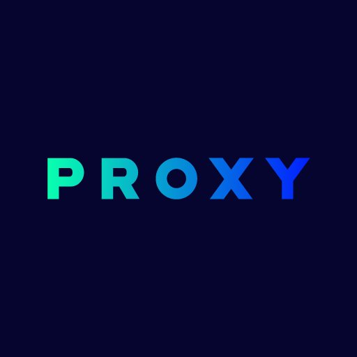Proxy - Elementor Experts